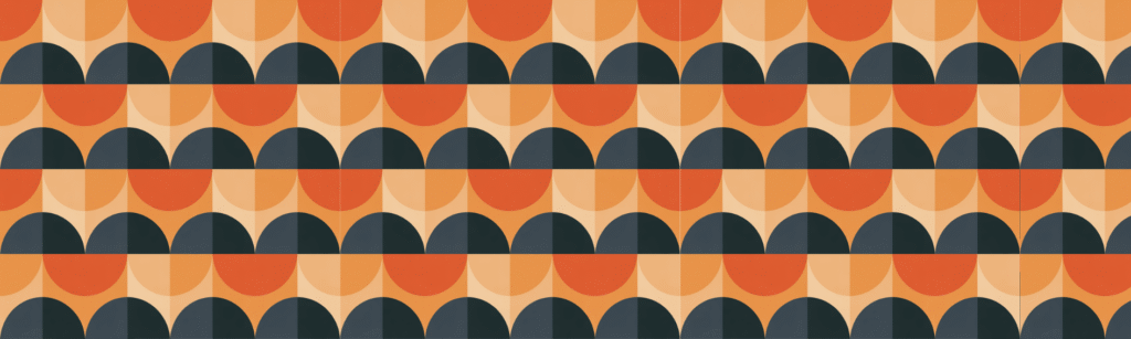 A imagem atual não possui texto alternativo. O nome do arquivo é: pattern-banner.png